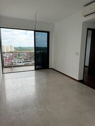 Lentor Modern (D26), Apartment #518114311
